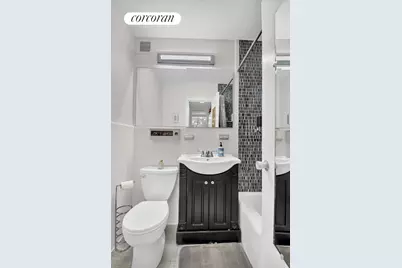 205 3rd Avenue #4R, New York, NY 10003 - Photo 7