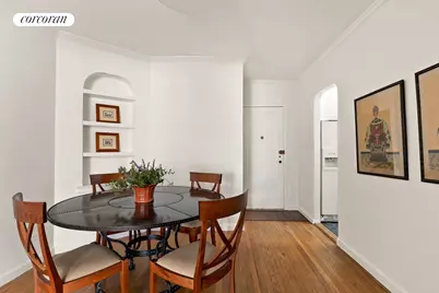 530 E 90th Street #6H, New York, NY 10128 - Photo 3