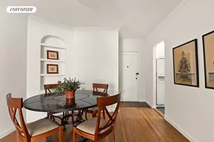 530 E 90th St, New York City, NY 10128 - Photo 3