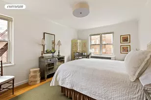 530 E 90th St, New York City, NY 10128 - Photo 5