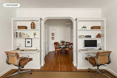530 E 90th Street #6H, New York, NY 10128 - Photo 1