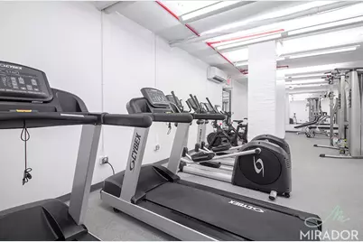 255 W 14th Street #2A, New York City, NY 10011 - Photo 5