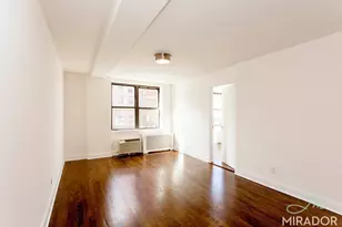 255 W 14th St, New York City, NY 10011 - Photo 1