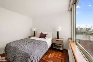 2373 Broadway, New York City, NY 10024 - Photo 3