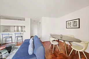 2373 Broadway, New York City, NY 10024 - Photo 5