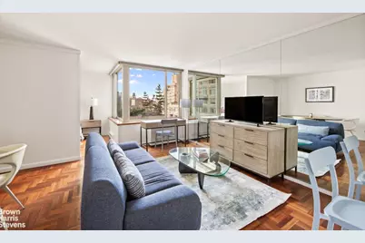 2373 Broadway #1509, New York, NY 10024 - Photo 1