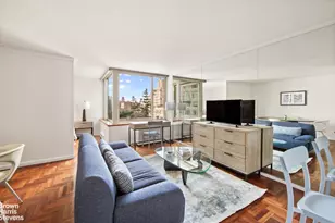 2373 Broadway, New York, NY 10024 - Photo 1