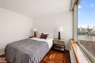 2373 Broadway #1509, New York City, NY 10024 - Photo 3