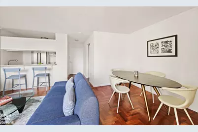 2373 Broadway #1509, New York City, NY 10024 - Photo 5