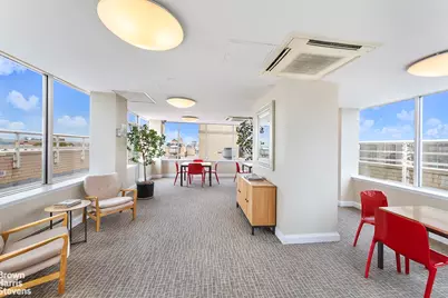 2373 Broadway #1509, New York, NY 10024 - Photo 9