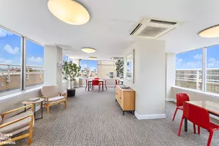 2373 Broadway, New York City, NY 10024 - Photo 9