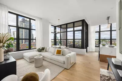 29 Huron Street #12DE, New York City, NY 11222 - Photo 1