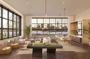 29 Huron St, New York City, NY 11222 - Photo 11