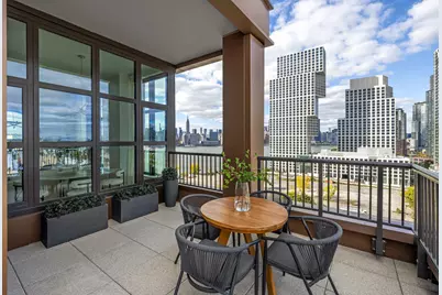 29 Huron Street #12DE, New York City, NY 11222 - Photo 5