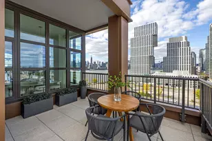 29 Huron St, New York City, NY 11222 - Photo 5