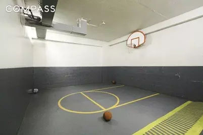 225 W 83rd Street #8L, New York, NY 10024 - Photo 17