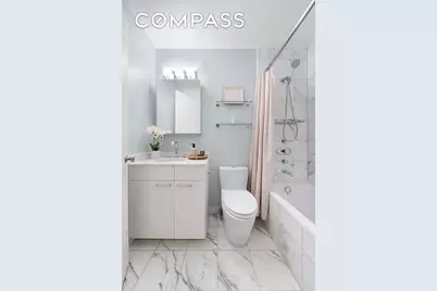 225 W 83rd Street #8L, New York, NY 10024 - Photo 11