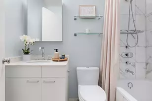 225 W 83rd St, New York, NY 10024 - Photo 11