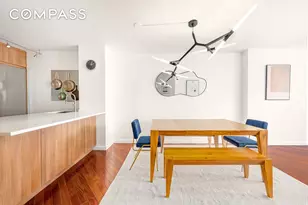 225 W 83rd St, New York, NY 10024 - Photo 5