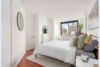 225 W 83rd Street #8L, New York, NY 10024 - Photo 7