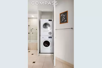 225 W 83rd Street #8L, New York, NY 10024 - Photo 9