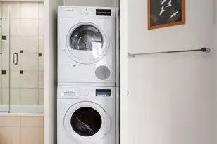 225 W 83rd St, New York, NY 10024 - Photo 9