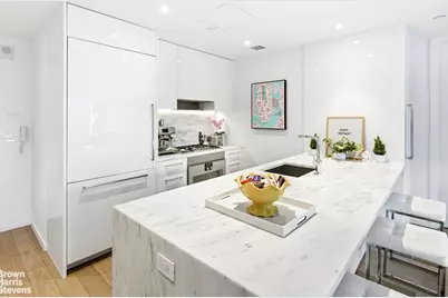 150 E 23rd Street #14C, New York City, NY 10010 - Photo 3