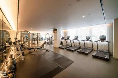 150 E 23rd Street #14C, New York City, NY 10010 - Photo 9