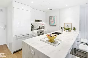 150 E 23rd St, New York City, NY 10010 - Photo 3
