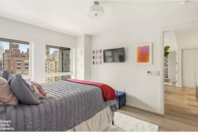 150 E 23rd Street #14C, New York City, NY 10010 - Photo 5