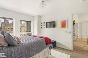 150 E 23rd St, New York City, NY 10010 - Photo 5