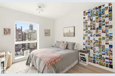 150 E 23rd Street #14C, New York City, NY 10010 - Photo 7