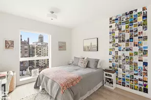 150 E 23rd St, New York City, NY 10010 - Photo 7