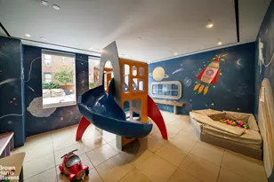 150 E 23rd St, New York City, NY 10010 - Photo 11