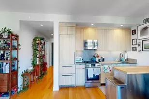 24-16 Queens Plaza S, New York City, NY 11101 - Photo 7