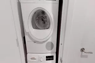 24-16 Queens Plaza S, New York City, NY 11101 - Photo 17