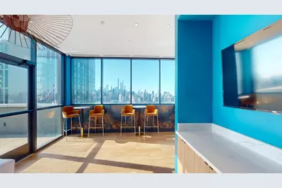 24-16 Queens Plaza S #7B, New York City, NY 11101 - Photo 23