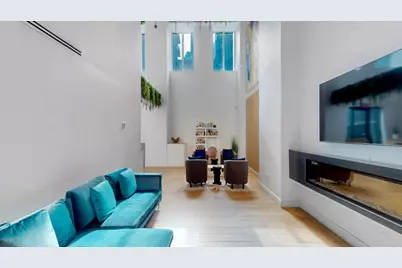 24-16 Queens Plaza S #7B, New York City, NY 11101 - Photo 15