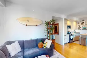 24-16 Queens Plaza S, New York City, NY 11101 - Photo 11