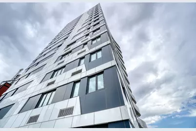 24-16 Queens Plaza S #7B, New York City, NY 11101 - Photo 21