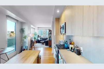 24-16 Queens Plaza S #7B, New York City, NY 11101 - Photo 9