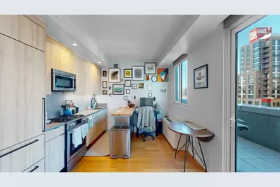 24-16 Queens Plaza S #7B, New York City, NY 11101 - Photo 5