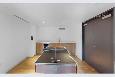 24-16 Queens Plaza S #7B, New York City, NY 11101 - Photo 19