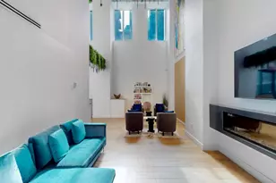 24-16 Queens Plaza S, New York City, NY 11101 - Photo 19