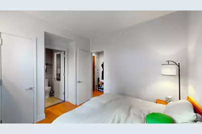 24-16 Queens Plaza S #7B, New York City, NY 11101 - Photo 11