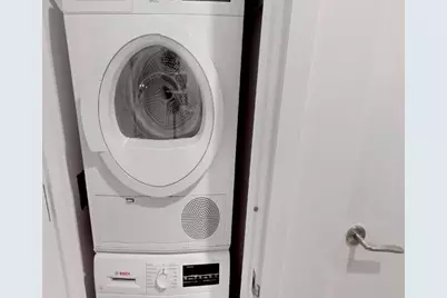 24-16 Queens Plaza S #7B, New York City, NY 11101 - Photo 13