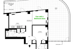 24-16 Queens Plaza S, New York City, NY 11101 - Photo 1