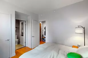 24-16 Queens Plaza S, New York City, NY 11101 - Photo 15