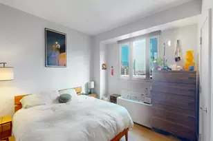 24-16 Queens Plaza S, New York City, NY 11101 - Photo 15