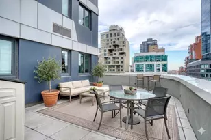24-16 Queens Plaza S, New York City, NY 11101 - Photo 1